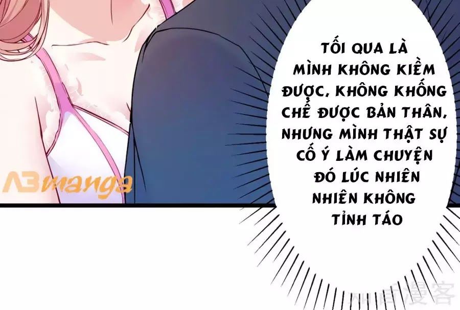 Băng Sơn Tổng Tài Sủng Thê Đến Vô Đạo Chapter 32 - 69