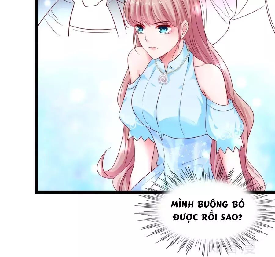 Băng Sơn Tổng Tài Sủng Thê Đến Vô Đạo Chapter 33 - 62