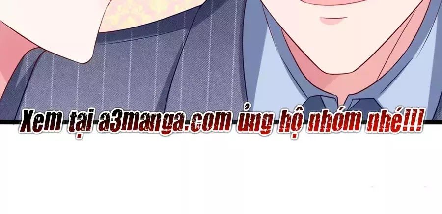 Băng Sơn Tổng Tài Sủng Thê Đến Vô Đạo Chapter 35 - 73