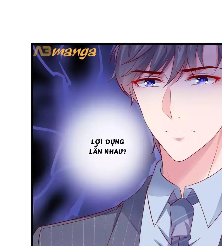 Băng Sơn Tổng Tài Sủng Thê Đến Vô Đạo Chapter 36 - 30