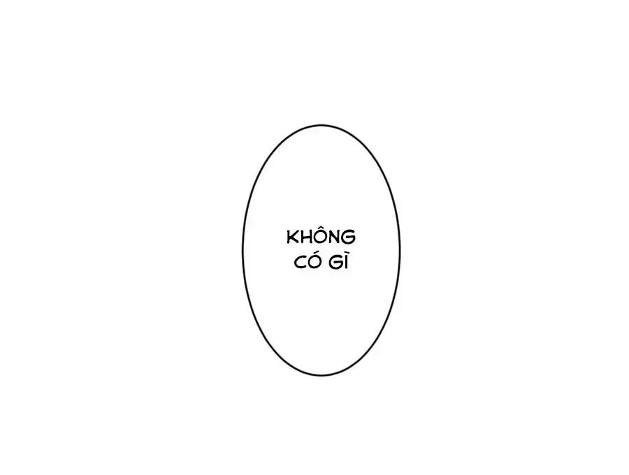 Băng Sơn Tổng Tài Sủng Thê Đến Vô Đạo Chapter 37 - 40
