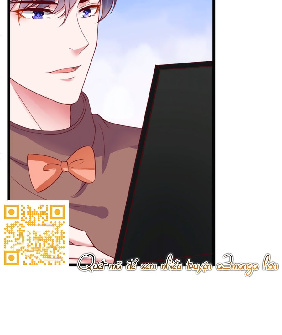 Băng Sơn Tổng Tài Sủng Thê Đến Vô Đạo Chapter 43 - 2