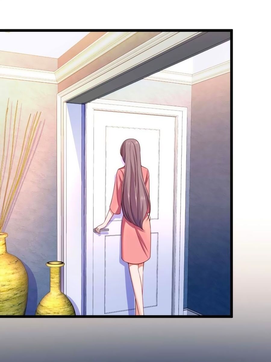 Băng Sơn Tổng Tài Sủng Thê Đến Vô Đạo Chapter 45 - 11