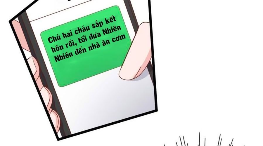 Băng Sơn Tổng Tài Sủng Thê Đến Vô Đạo Chapter 49 - 15