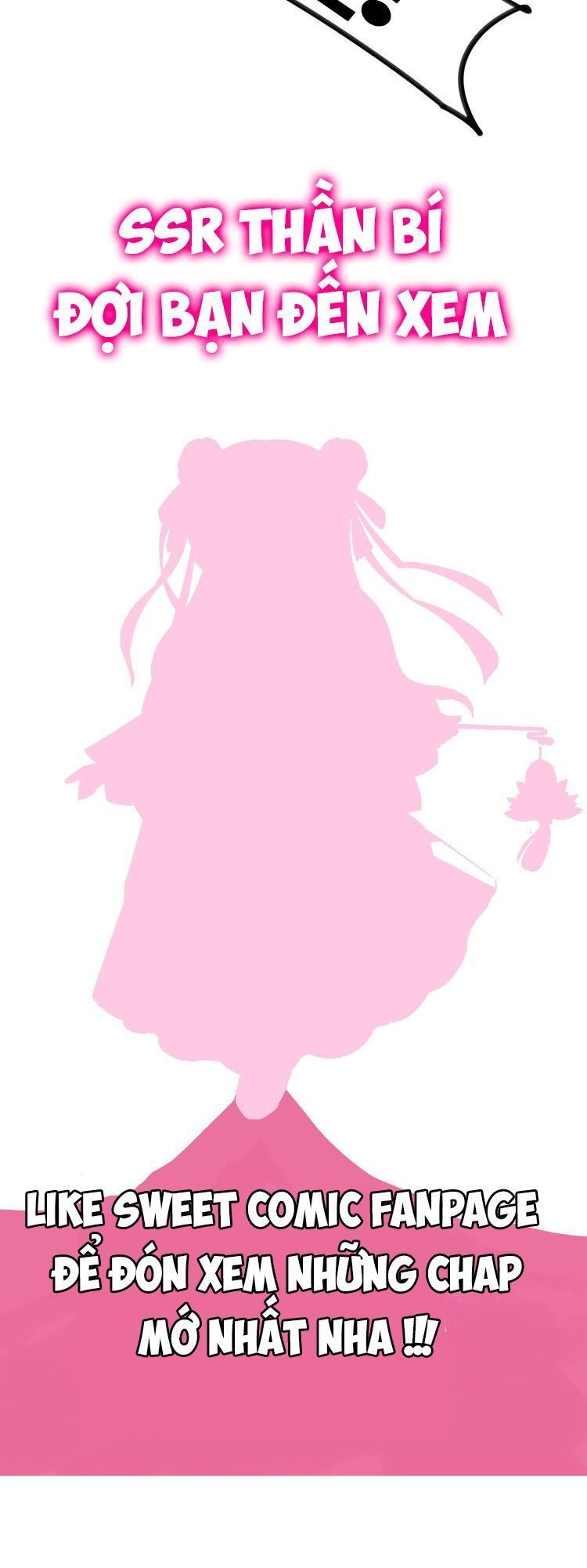 Công Chúa Tại Thượng: Quốc Sư Mời Xuống Kiệu Chapter 1.5 - 6