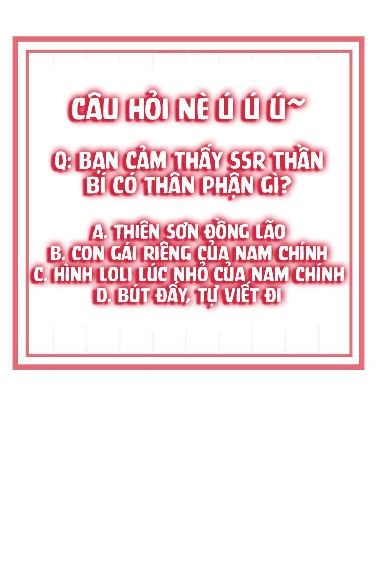 Công Chúa Tại Thượng: Quốc Sư Mời Xuống Kiệu Chapter 1.5 - 7