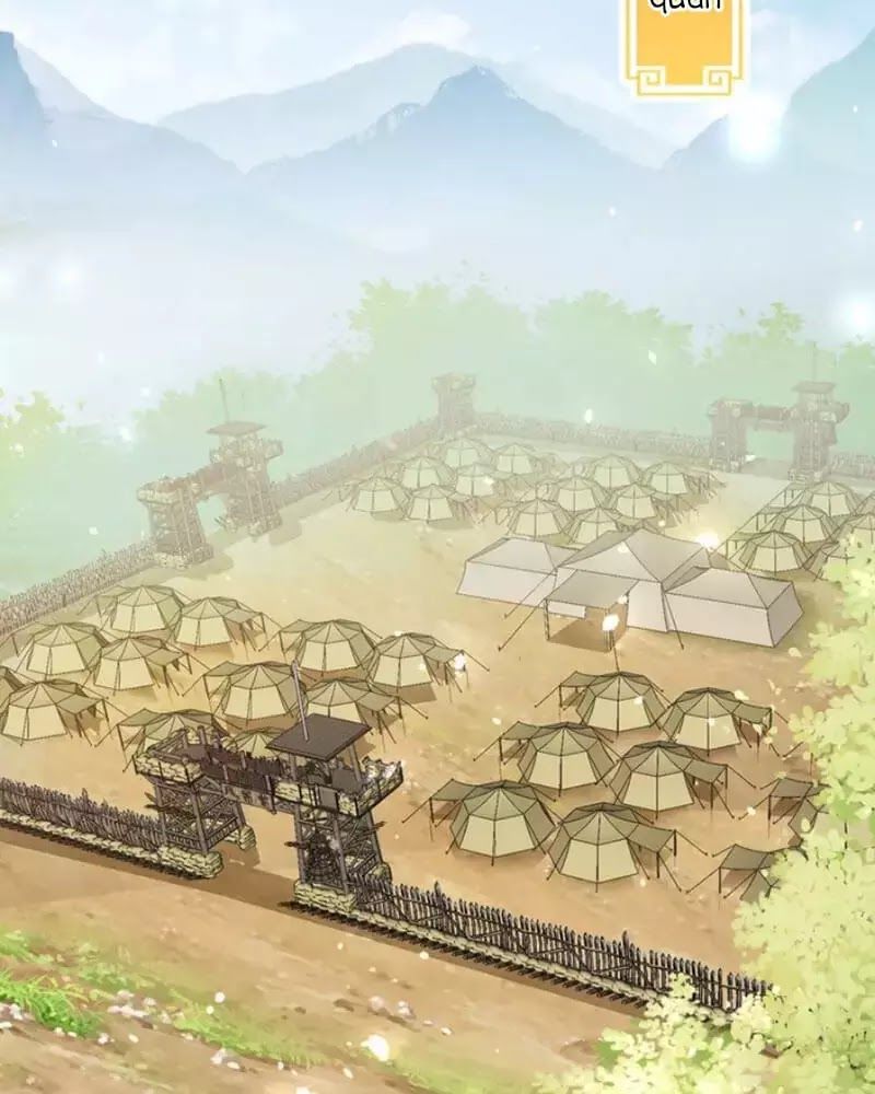 Công Chúa Tại Thượng: Quốc Sư Mời Xuống Kiệu Chapter 10 - 32