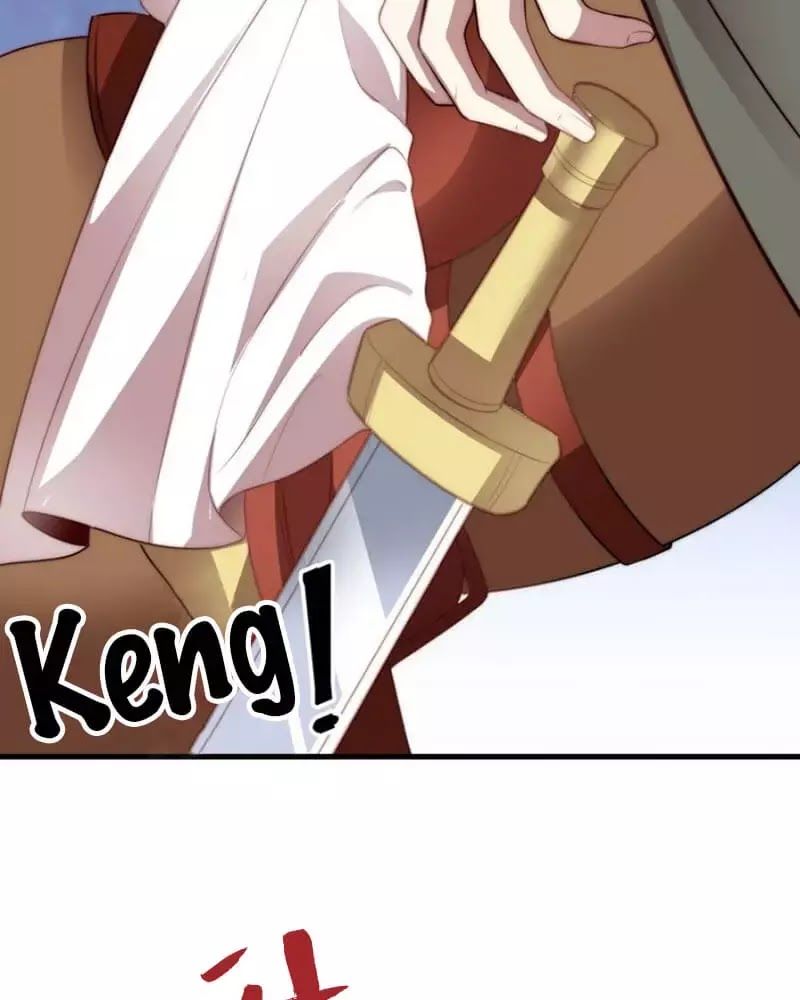 Công Chúa Tại Thượng: Quốc Sư Mời Xuống Kiệu Chapter 10 - 46