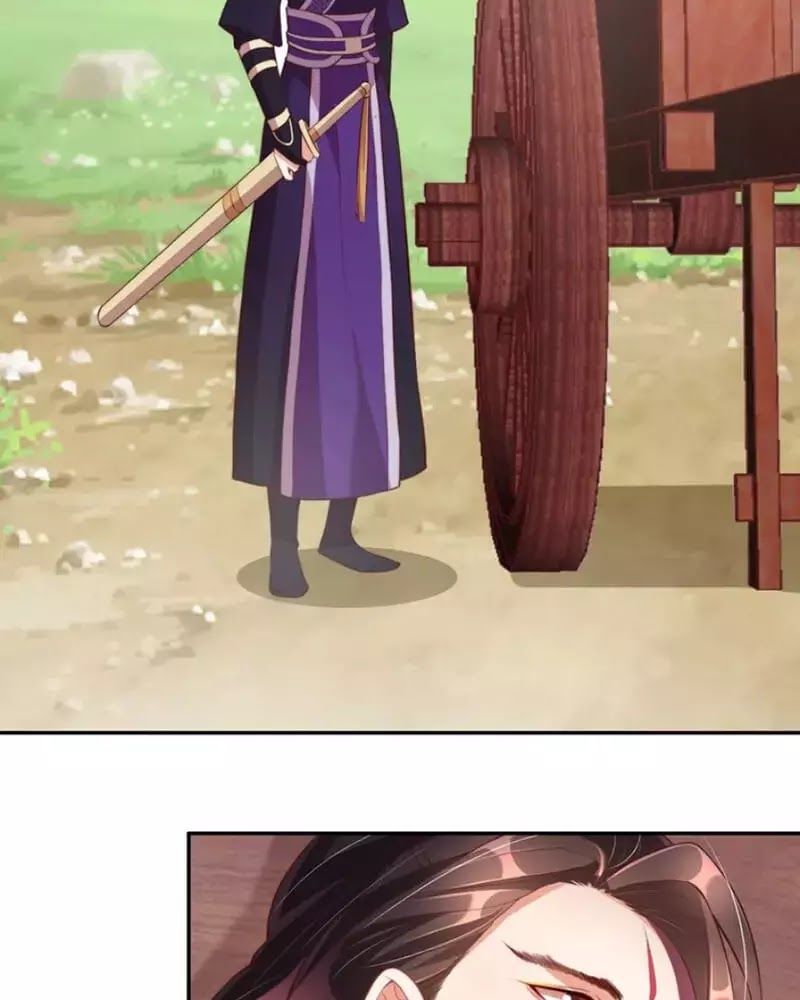 Công Chúa Tại Thượng: Quốc Sư Mời Xuống Kiệu Chapter 10 - 56