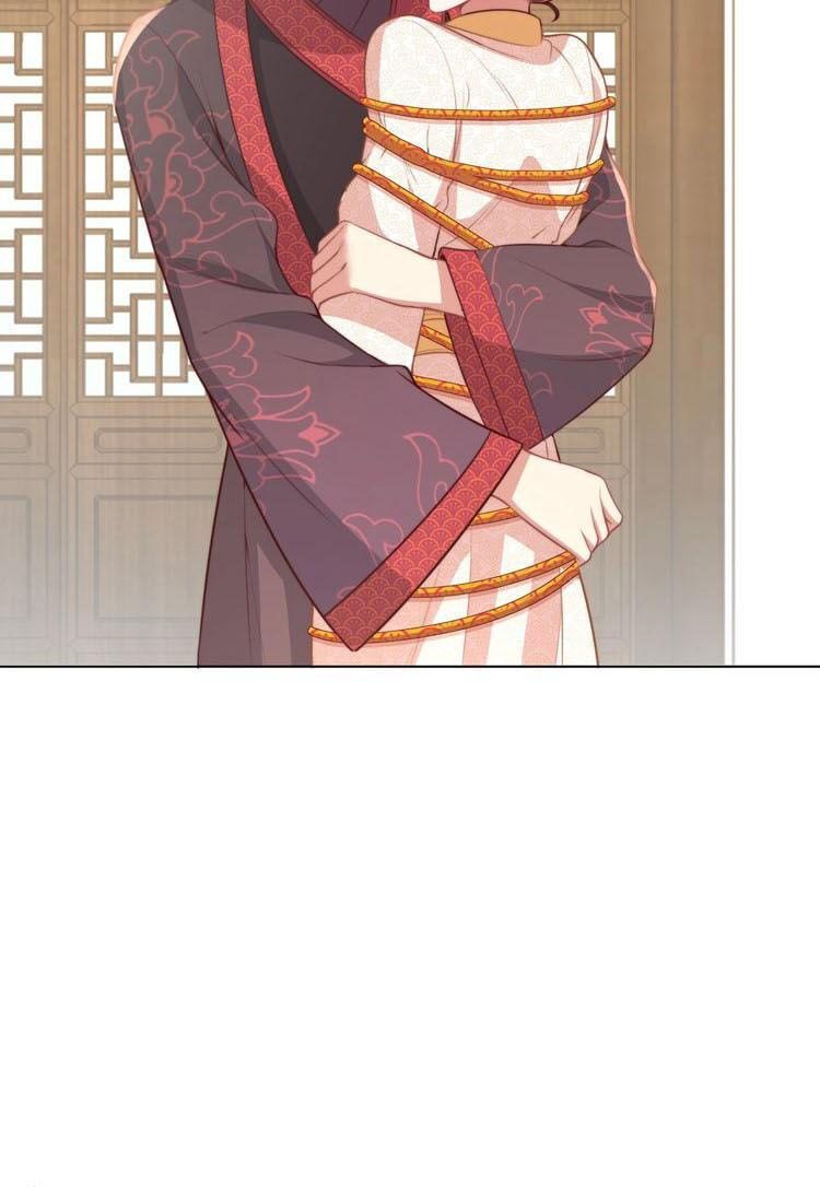 Công Chúa Tại Thượng: Quốc Sư Mời Xuống Kiệu Chapter 11 - 30