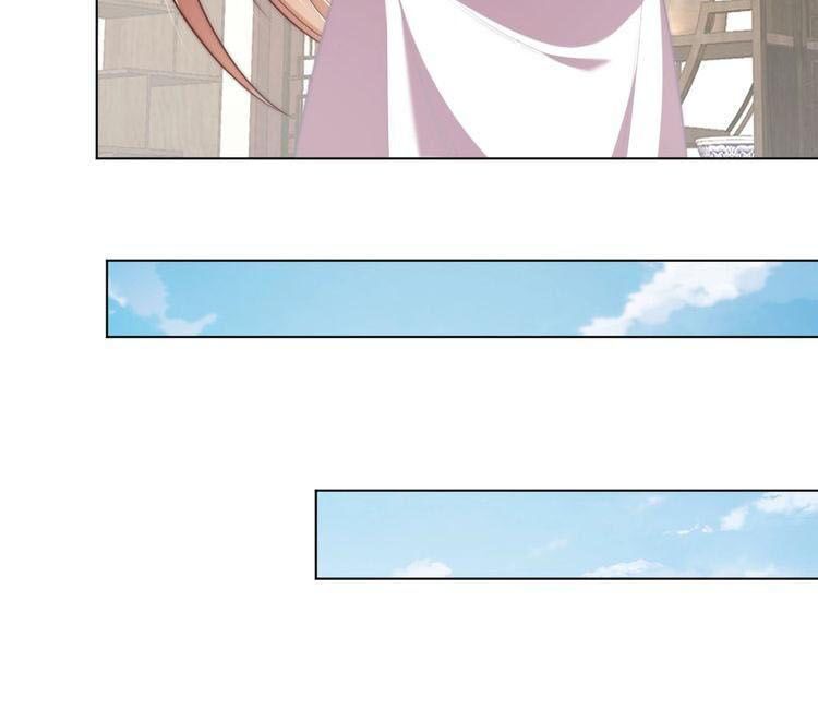 Công Chúa Tại Thượng: Quốc Sư Mời Xuống Kiệu Chapter 19 - 11