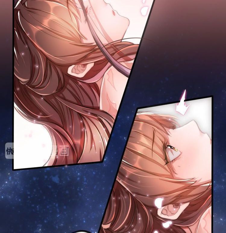 Công Chúa Tại Thượng: Quốc Sư Mời Xuống Kiệu Chapter 2 - 19