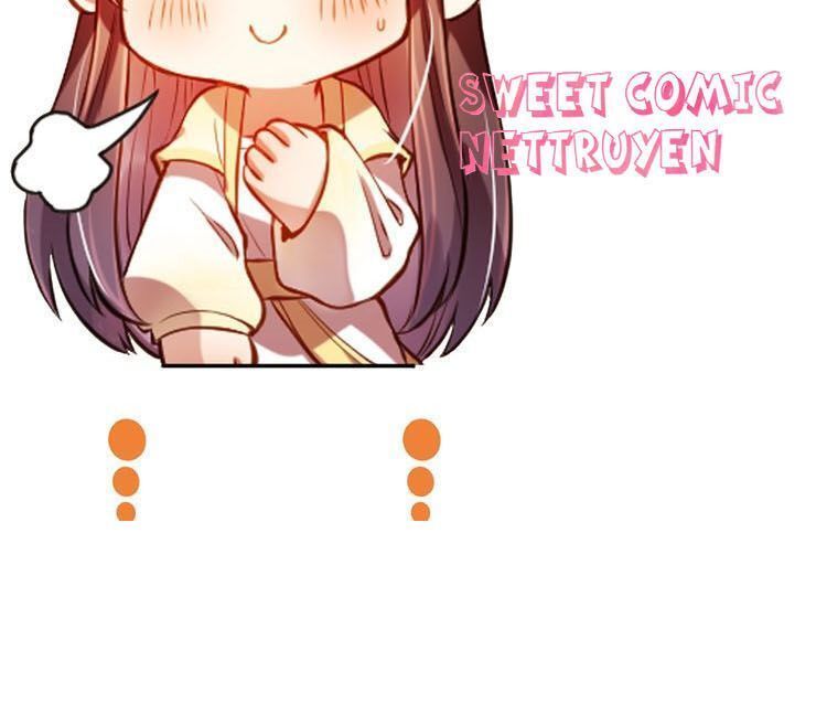 Công Chúa Tại Thượng: Quốc Sư Mời Xuống Kiệu Chapter 2 - 39