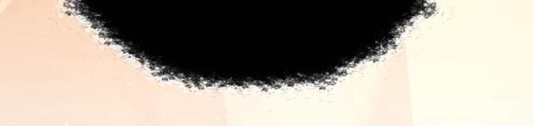 Công Chúa Tại Thượng: Quốc Sư Mời Xuống Kiệu Chapter 21 - 35