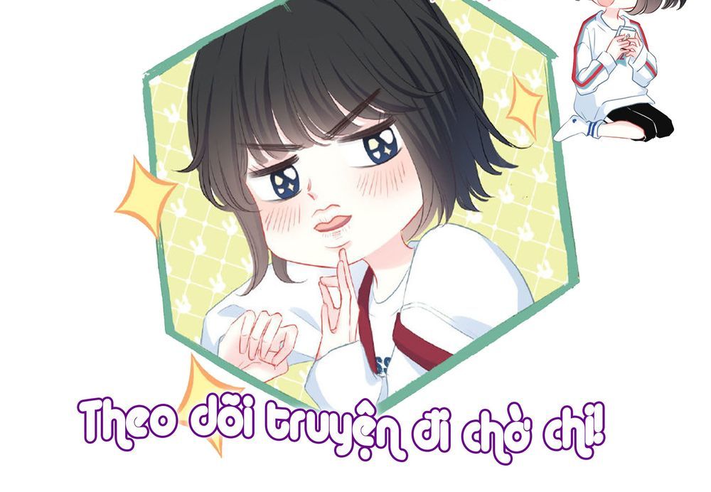 Công Chúa Tại Thượng: Quốc Sư Mời Xuống Kiệu Chapter 22 - 39