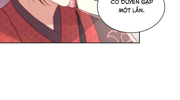 Công Chúa Tại Thượng: Quốc Sư Mời Xuống Kiệu Chapter 24 - 26