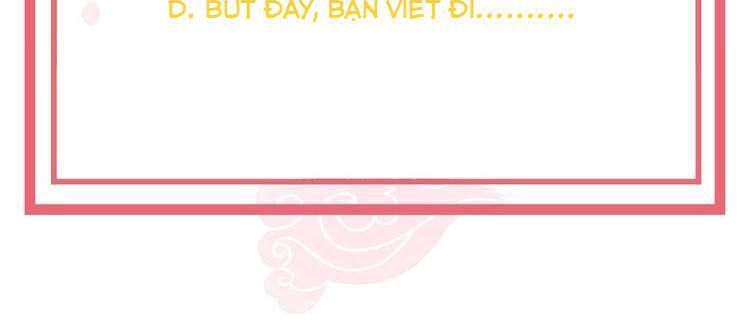 Công Chúa Tại Thượng: Quốc Sư Mời Xuống Kiệu Chapter 24 - 30