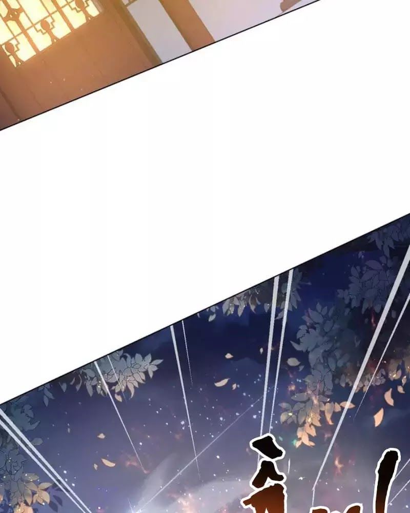 Công Chúa Tại Thượng: Quốc Sư Mời Xuống Kiệu Chapter 27 - 13