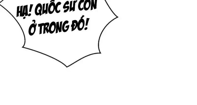 Công Chúa Tại Thượng: Quốc Sư Mời Xuống Kiệu Chapter 27 - 16