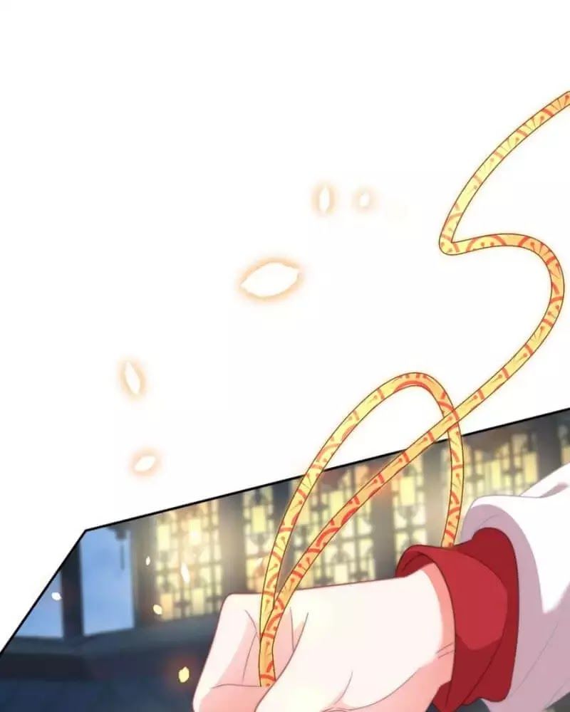 Công Chúa Tại Thượng: Quốc Sư Mời Xuống Kiệu Chapter 27 - 28