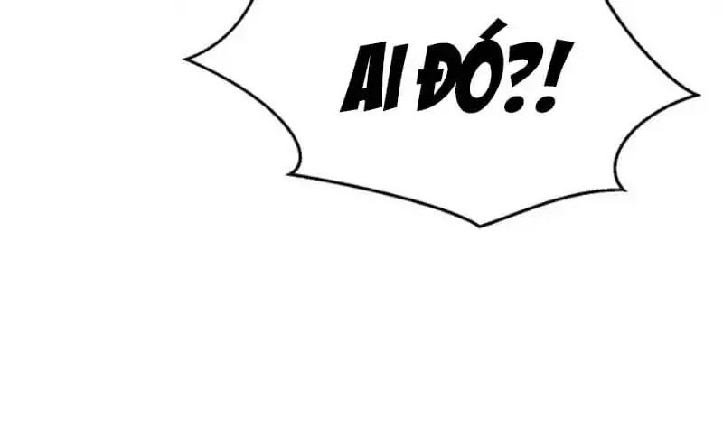 Công Chúa Tại Thượng: Quốc Sư Mời Xuống Kiệu Chapter 27 - 32