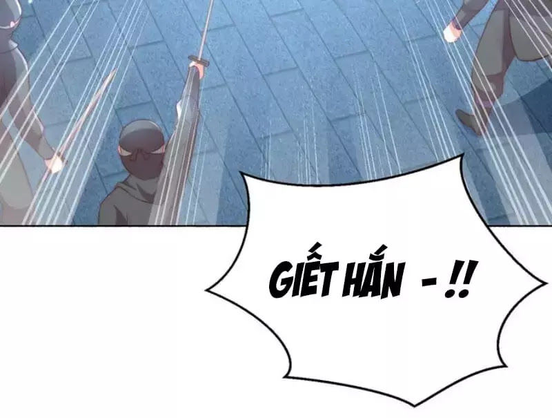 Công Chúa Tại Thượng: Quốc Sư Mời Xuống Kiệu Chapter 27 - 38