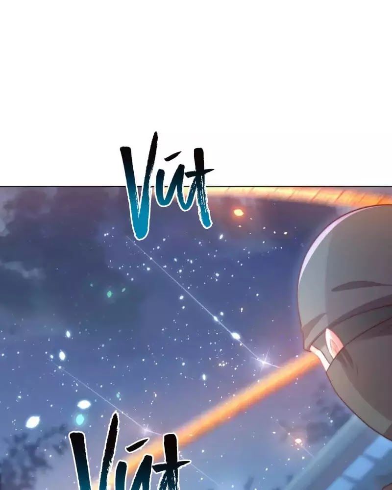 Công Chúa Tại Thượng: Quốc Sư Mời Xuống Kiệu Chapter 27 - 39