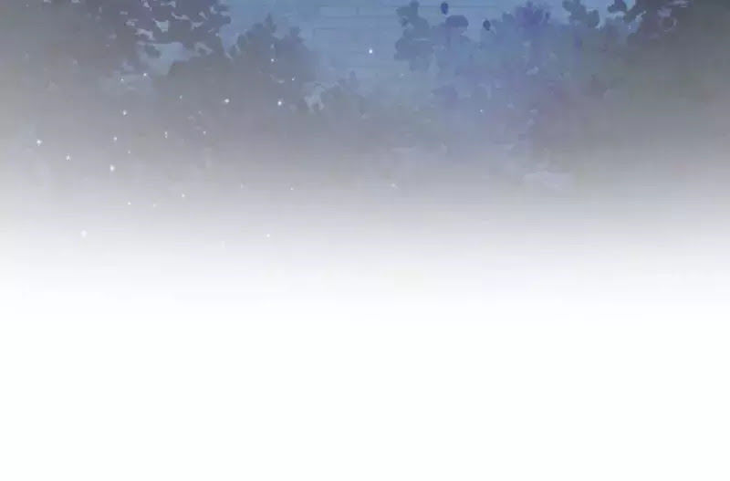 Công Chúa Tại Thượng: Quốc Sư Mời Xuống Kiệu Chapter 27 - 5