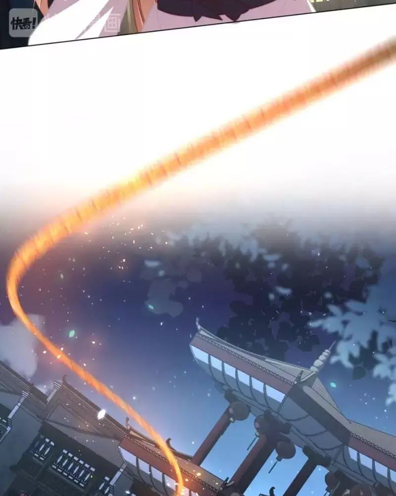 Công Chúa Tại Thượng: Quốc Sư Mời Xuống Kiệu Chapter 27 - 43