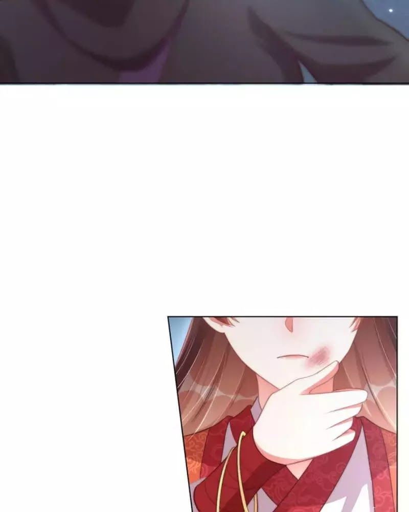 Công Chúa Tại Thượng: Quốc Sư Mời Xuống Kiệu Chapter 27 - 45