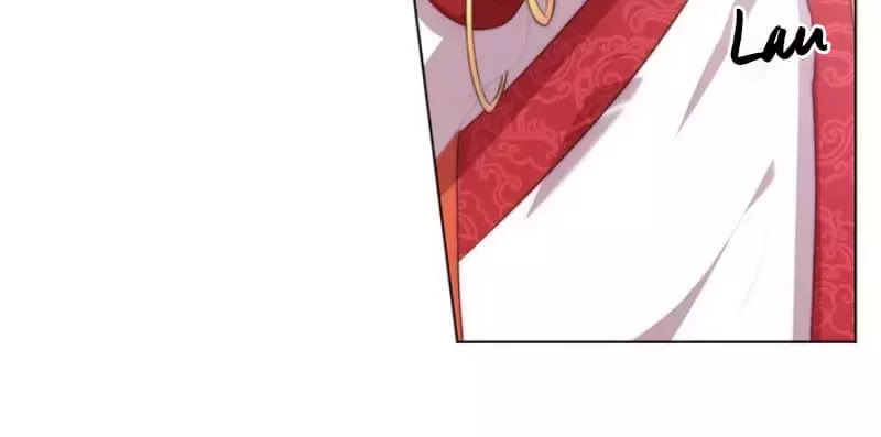 Công Chúa Tại Thượng: Quốc Sư Mời Xuống Kiệu Chapter 27 - 46