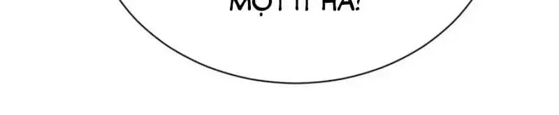 Công Chúa Tại Thượng: Quốc Sư Mời Xuống Kiệu Chapter 27 - 51