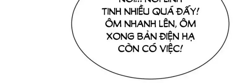 Công Chúa Tại Thượng: Quốc Sư Mời Xuống Kiệu Chapter 27 - 56