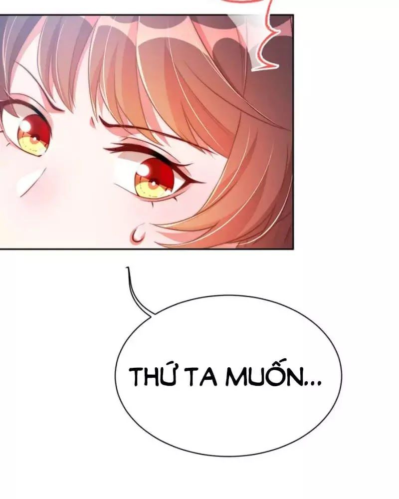 Công Chúa Tại Thượng: Quốc Sư Mời Xuống Kiệu Chapter 27 - 64