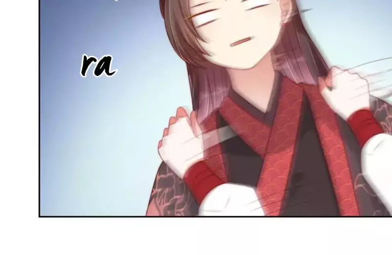 Công Chúa Tại Thượng: Quốc Sư Mời Xuống Kiệu Chapter 27 - 69