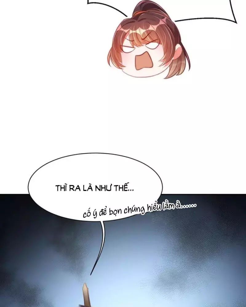 Công Chúa Tại Thượng: Quốc Sư Mời Xuống Kiệu Chapter 27 - 71