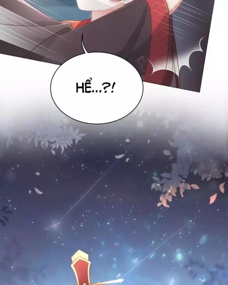 Công Chúa Tại Thượng: Quốc Sư Mời Xuống Kiệu Chapter 27 - 74