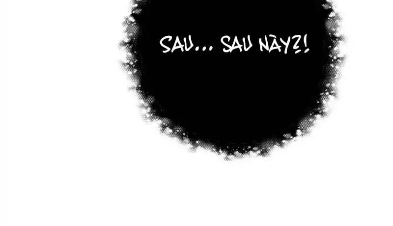 Công Chúa Tại Thượng: Quốc Sư Mời Xuống Kiệu Chapter 27 - 77