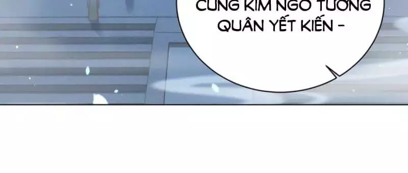 Công Chúa Tại Thượng: Quốc Sư Mời Xuống Kiệu Chapter 28 - 11