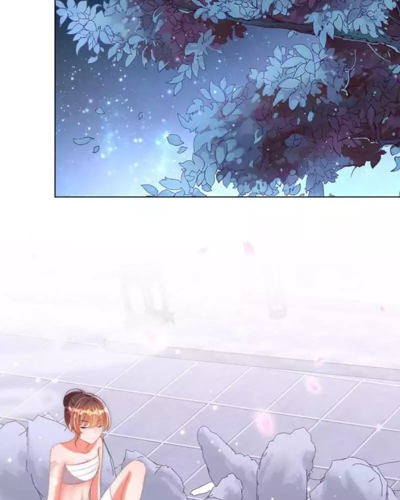 Công Chúa Tại Thượng: Quốc Sư Mời Xuống Kiệu Chapter 28 - 31