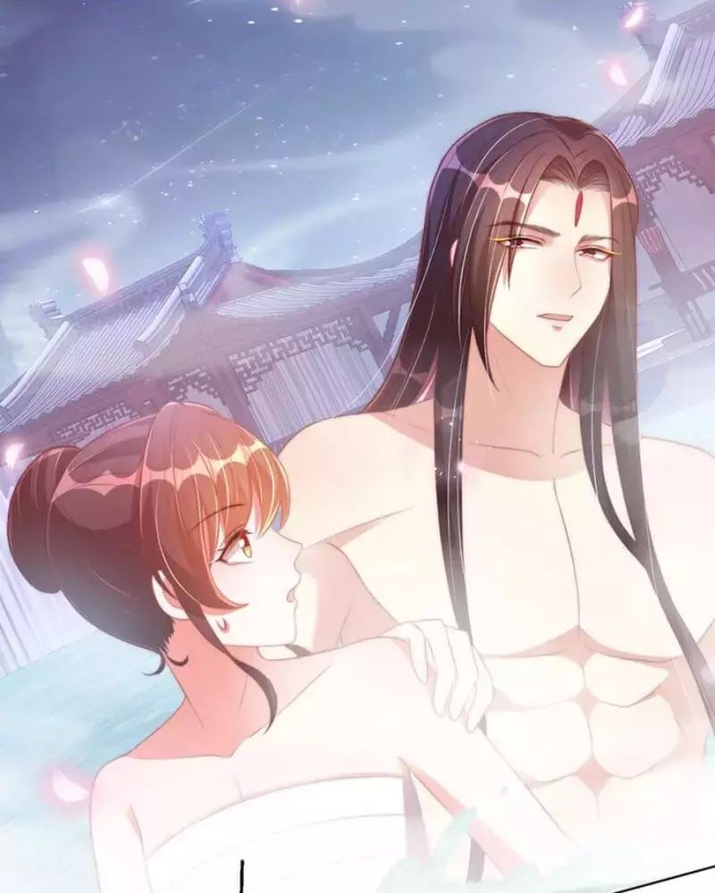 Công Chúa Tại Thượng: Quốc Sư Mời Xuống Kiệu Chapter 28 - 38