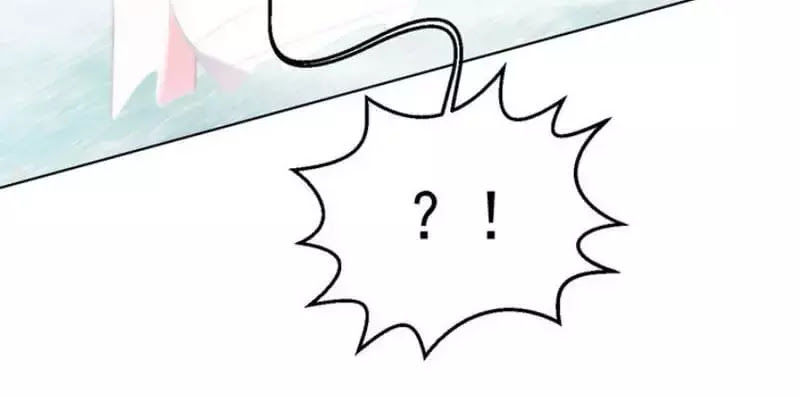 Công Chúa Tại Thượng: Quốc Sư Mời Xuống Kiệu Chapter 28 - 39