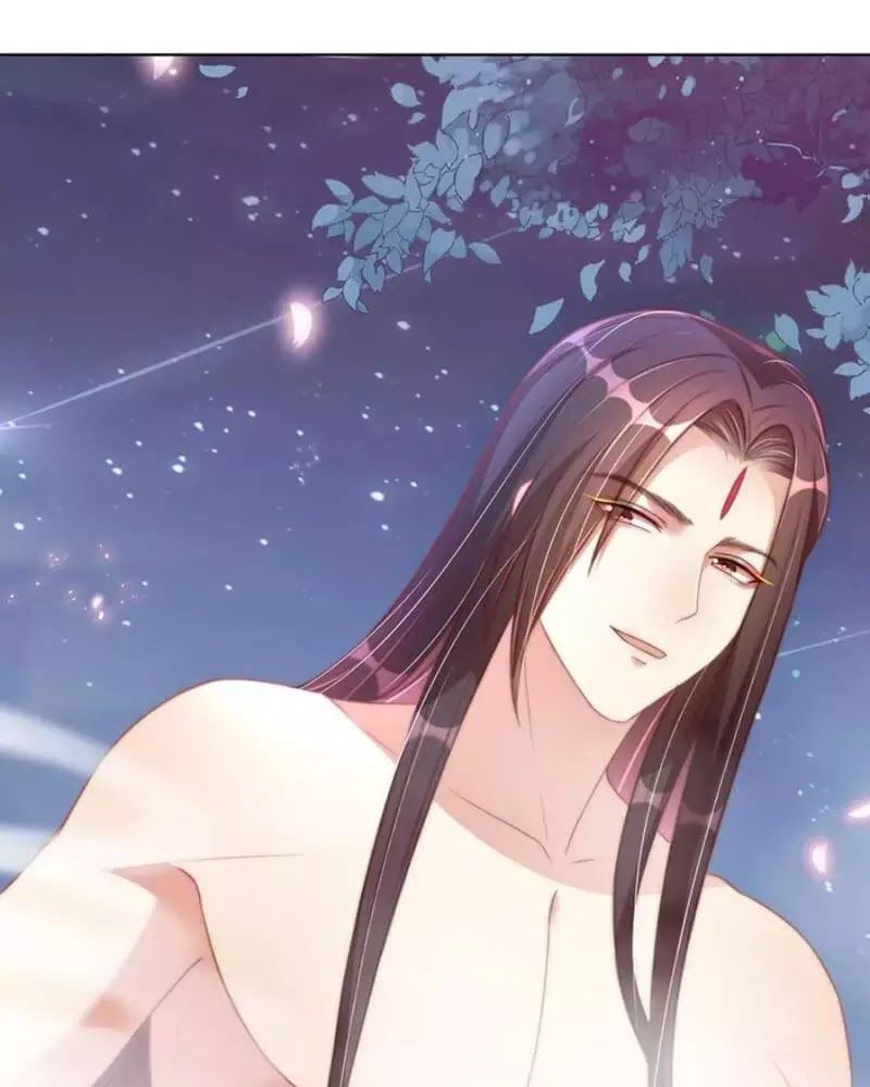 Công Chúa Tại Thượng: Quốc Sư Mời Xuống Kiệu Chapter 28 - 40