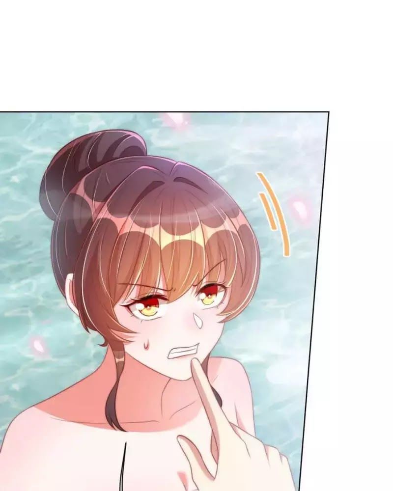 Công Chúa Tại Thượng: Quốc Sư Mời Xuống Kiệu Chapter 28 - 43