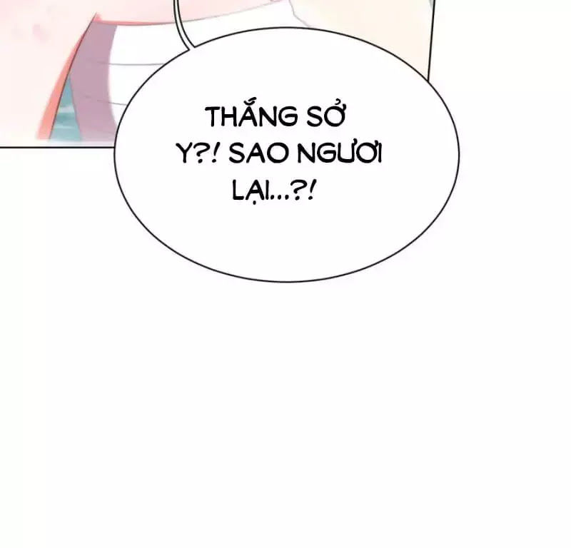 Công Chúa Tại Thượng: Quốc Sư Mời Xuống Kiệu Chapter 28 - 44