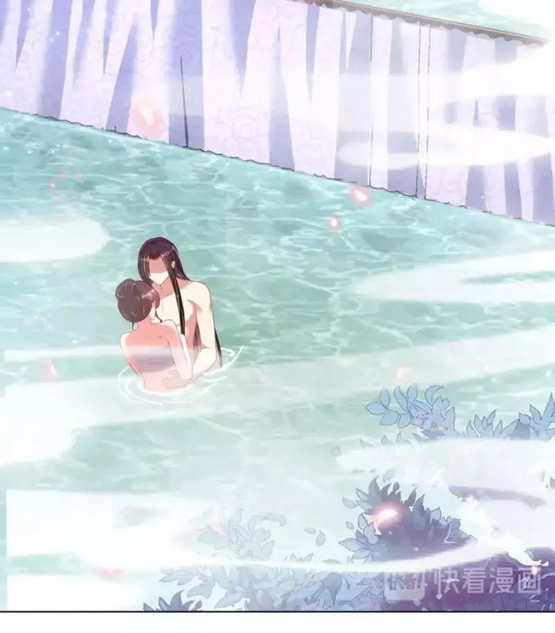 Công Chúa Tại Thượng: Quốc Sư Mời Xuống Kiệu Chapter 28 - 54