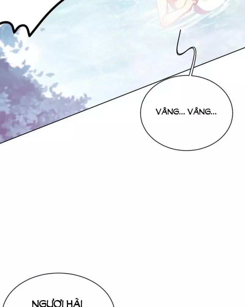 Công Chúa Tại Thượng: Quốc Sư Mời Xuống Kiệu Chapter 28 - 57