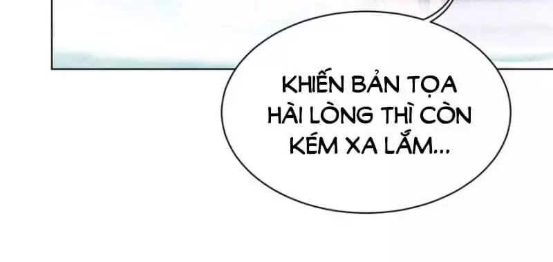 Công Chúa Tại Thượng: Quốc Sư Mời Xuống Kiệu Chapter 28 - 59