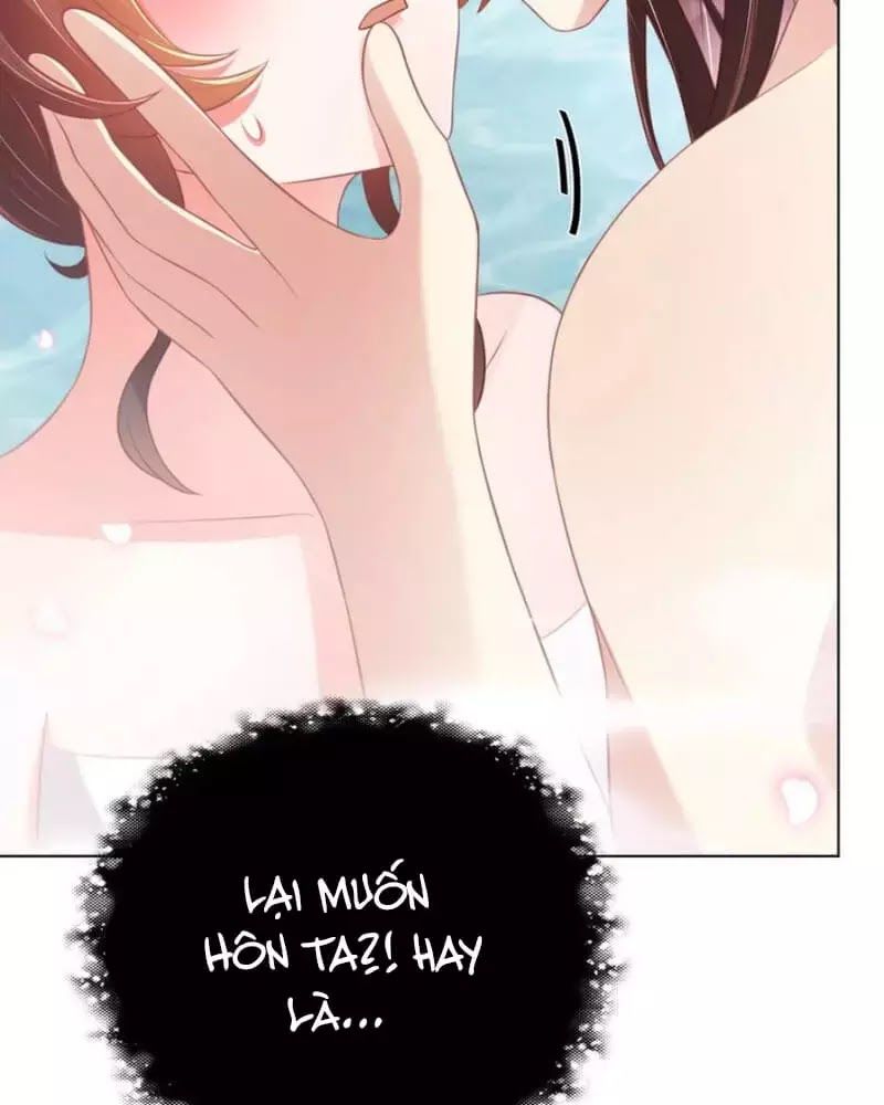 Công Chúa Tại Thượng: Quốc Sư Mời Xuống Kiệu Chapter 28 - 61