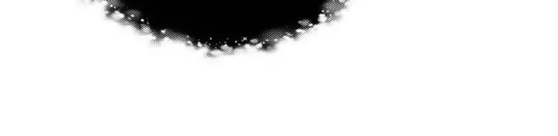 Công Chúa Tại Thượng: Quốc Sư Mời Xuống Kiệu Chapter 28 - 62